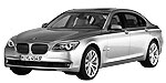 BMW F01 P1125 Fault Code