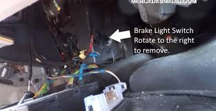 See P1125 in engine
